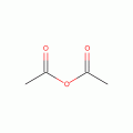 ACETIC-1-13C ANHYDRIDE, 99 ATOM % 13C
