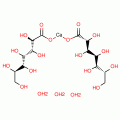 A-D-GLUCOHEPTONIC ACID CALCIUM
