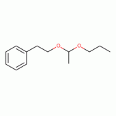 ACETALDEHYDE PHENETHYL PROPYL ACETAL
