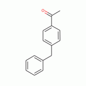 4-(Acetylphenyl)phenylmethane