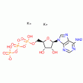 5'-ATP-K2