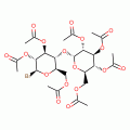 ACETOBROMO-A-MALTOSE