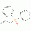 ALLYLDIPHENYLPHOSPHINE OXIDE, 97%