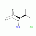 AGN 192403