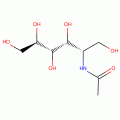Blasticidin S Hydrochloride (solid)