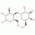 4-O-(α-D-Galactopyranosyl)-D-galactose