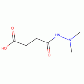 丁酰肼/比久