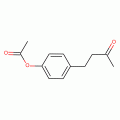 4-(P-ACETOXYPHENYL)-2-BUTANONE, 96%