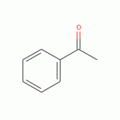 ACETOPHENONE-1,2-13C2, 99 ATOM % 13C