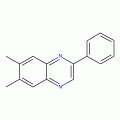 AG 1295 PLATELET-DERIVED GROW