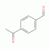 4-乙酰苯甲醛