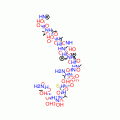 (ALA,1,3,11,15)-ENDOTHELIN-1