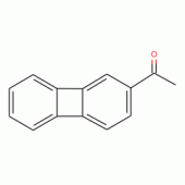 2-ACETYLBIPHENYLENE, 99%