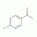 5-Acetyl-2-chloropyridine