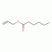 ALLYL HEXANOATE