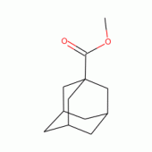 1-Adamantanecarboxylic Acid Methyl Ester
