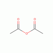 ACETIC-2-13C ANHYDRIDE, 99 ATOM % 13C