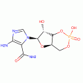 AICAR 3’,5’-Cyclic Phosphate