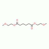 Di(2-methoxyethyl) Adipate