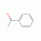 ACETOPHENONE-METHYL-13C, 99 ATOM % 13C