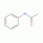 ACETANILIDE-15N, 99 ATOM % 15N