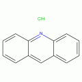 ACRIDINE HYDROCHLORIDE, FOR FLUOR-ESCENC E