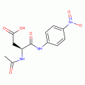 N-ACETYL-L-ASPARTIC ACIDA-(P-NITROANILID E)