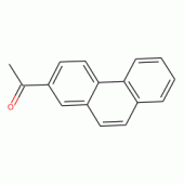 2-ACETYLPHENANTHRENE, 98%