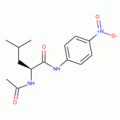 N-ACETYL-L-LEUCINE P-NITROANILIDE