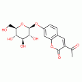 3-ACETYLUMBELLIFERYL B-D-GLUCOPYRANOSIDE