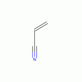ACRYLONITRILE-3-13C, 99 ATOM % 13C