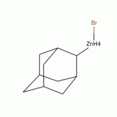 2-ADAMANTYLZINC BROMIDE, 0.5M SOLUTION I