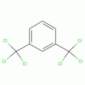 alpha,alpha,alpha,alpha',alpha',alpha'-Hexachloro-m-xylene