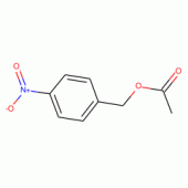 Acetic Acid 4-Nitrobenzyl Ester