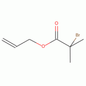 ALLYL 2-BROMO-2-METHYLPROPIONATE, 98%