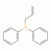 烯丙基二苯基膦