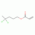 3-Acryloxypropylmethyldichlorosilane