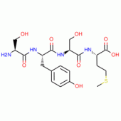 acth(1-4)