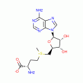 S-腺苷L-蛋氨酸对甲苯磺酸盐