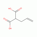 ALLYLMALONIC ACID