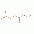 Acetic Acid 2-Methylpentyl Ester