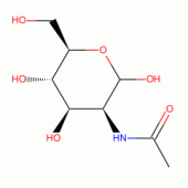ACETYL-D-MANNOSAMINE,N-(RG)