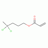 3-Acryloxypropylmethyldichlorosilane