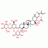 AESCINIA(SH)