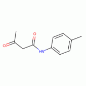N-Acetoacetyl-p-toluidine