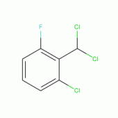 ALPHA,ALPHA,2-TRICHLORO-6-FLUOROTOLUENE,  99%