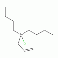 Allyldibutyltin chloride, 97%