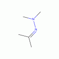 Acetone Dimethylhydrazone