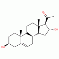 16A-HYDROXYPREGNENOLONE