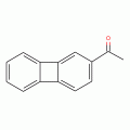 2-ACETYLBIPHENYLENE, 99%